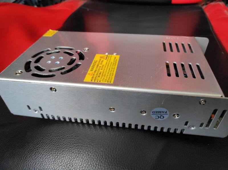 ox_zasilacz-600w-125a-96v