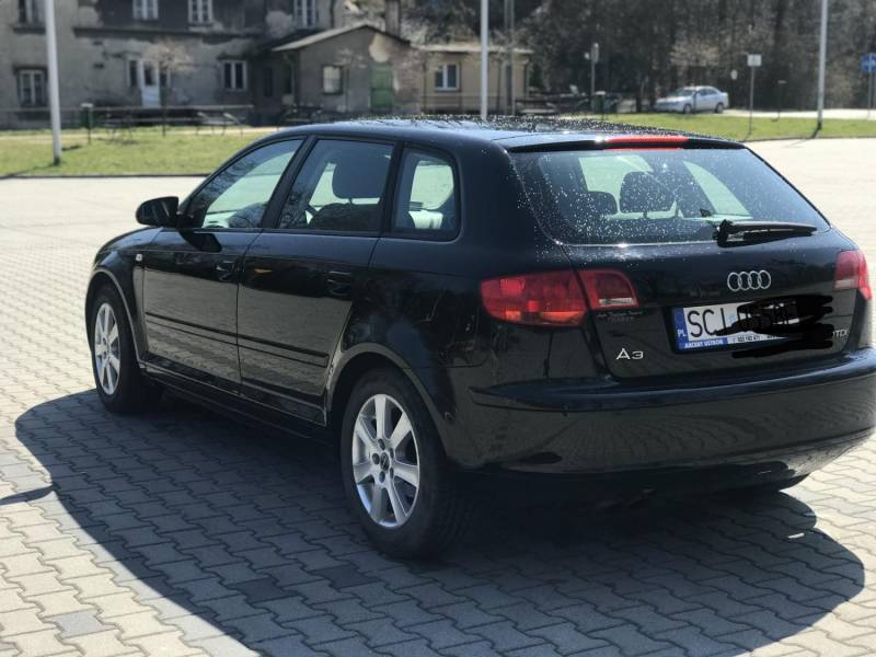 ox_audi-a3-19-tdi-sportback