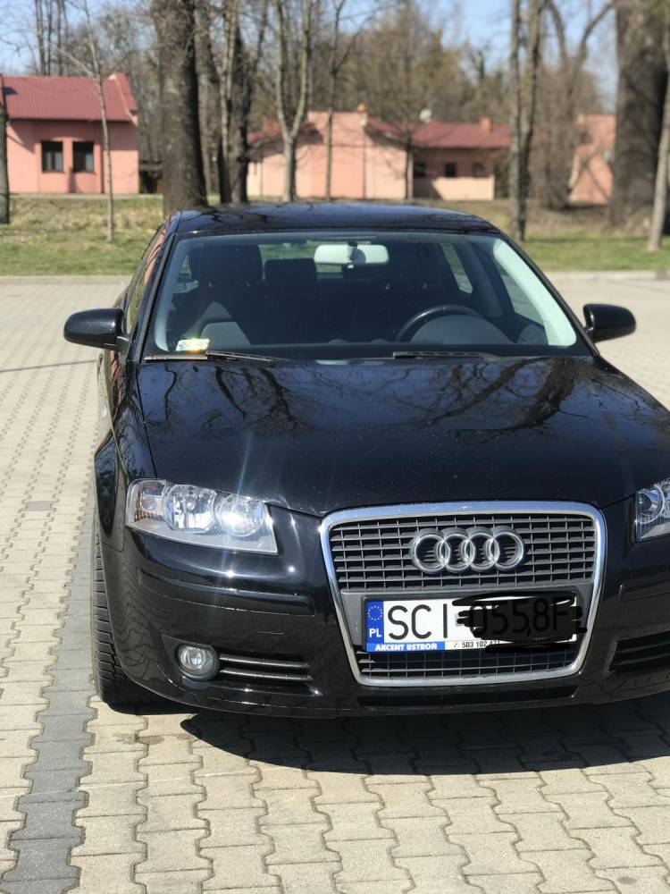 ox_audi-a3-19-tdi-sportback