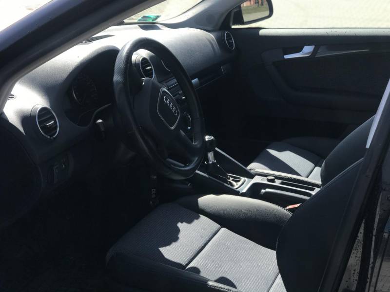ox_audi-a3-19-tdi-sportback