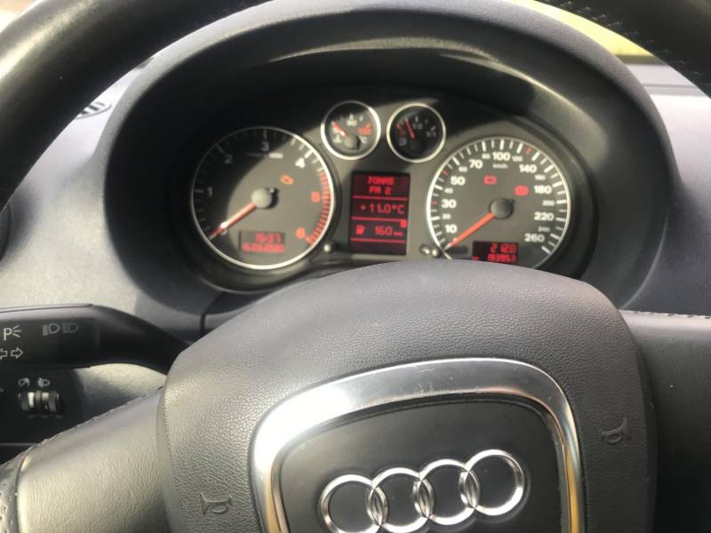 ox_audi-a3-19-tdi-sportback