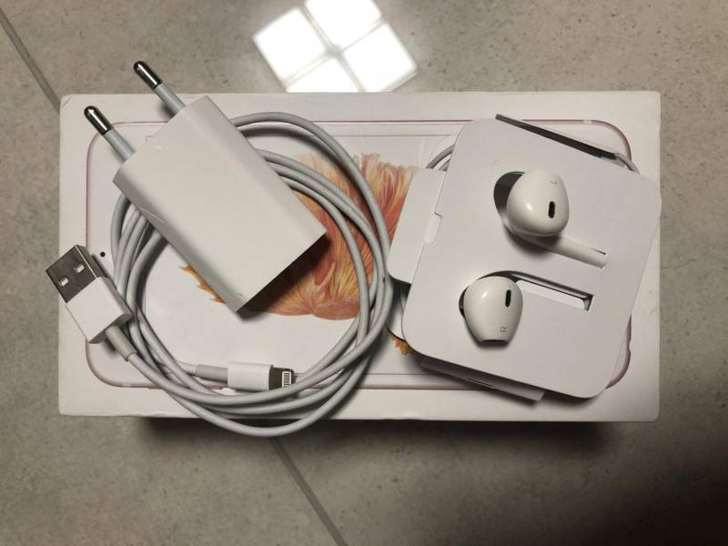 ox_iphone-6s-plus-rose-gold-ideal-akcesoria-apple-oryginalne-pudelko