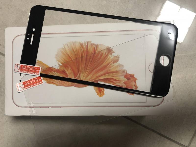 ox_iphone-6s-plus-rose-gold-ideal-akcesoria-apple-oryginalne-pudelko