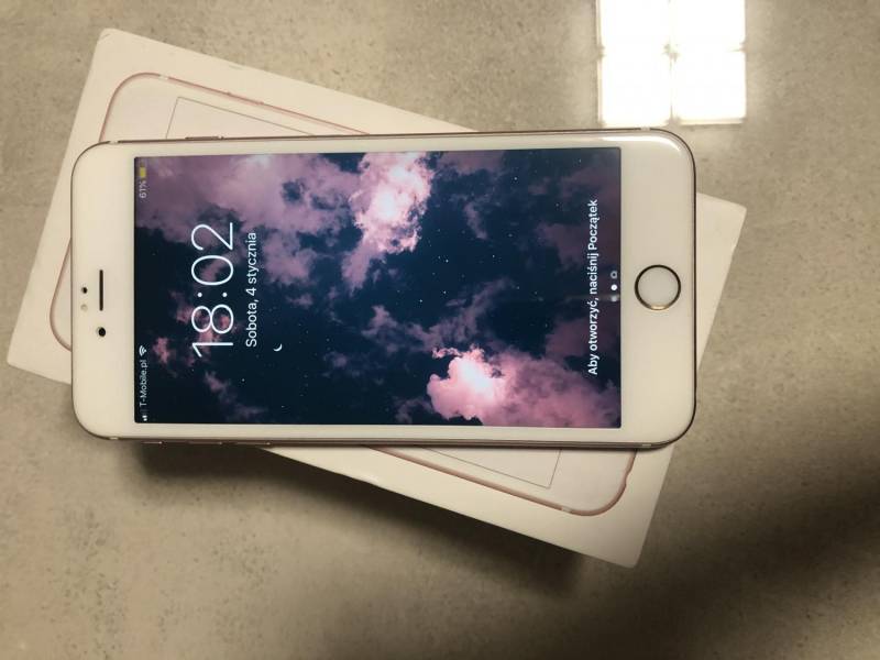 ox_iphone-6s-plus-rose-gold-ideal-akcesoria-apple-oryginalne-pudelko