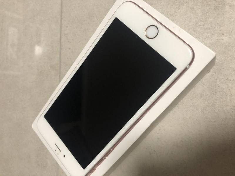 ox_iphone-6s-plus-rose-gold-ideal-akcesoria-apple-oryginalne-pudelko