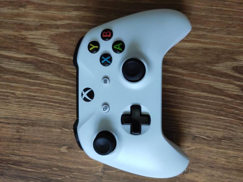 ox_xbox-one-s-1tb-gry