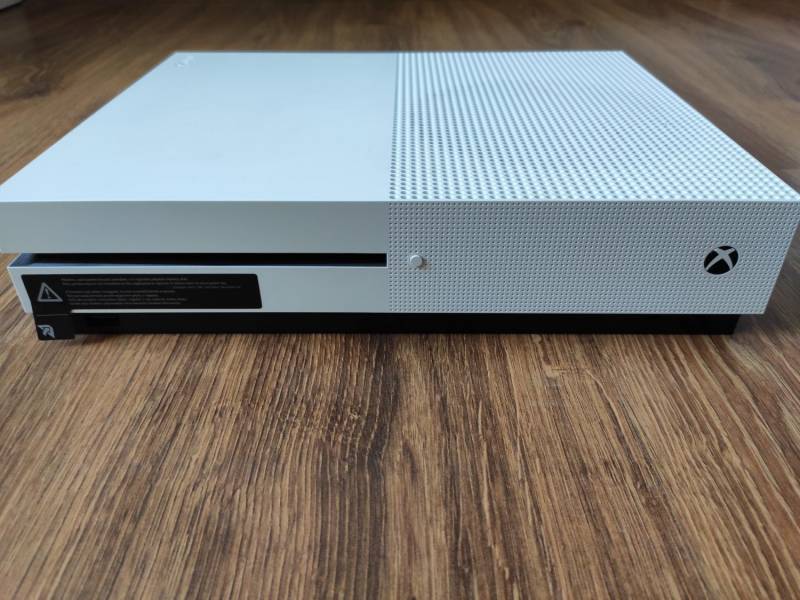 ox_xbox-one-s-1tb-gry