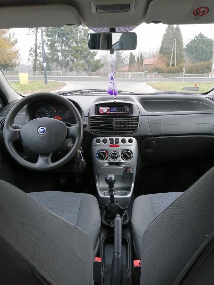 ox_fiat-punto-ii-12-benzyna
