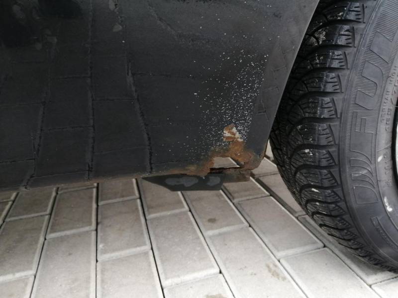 ox_fiat-punto-ii-12-benzyna