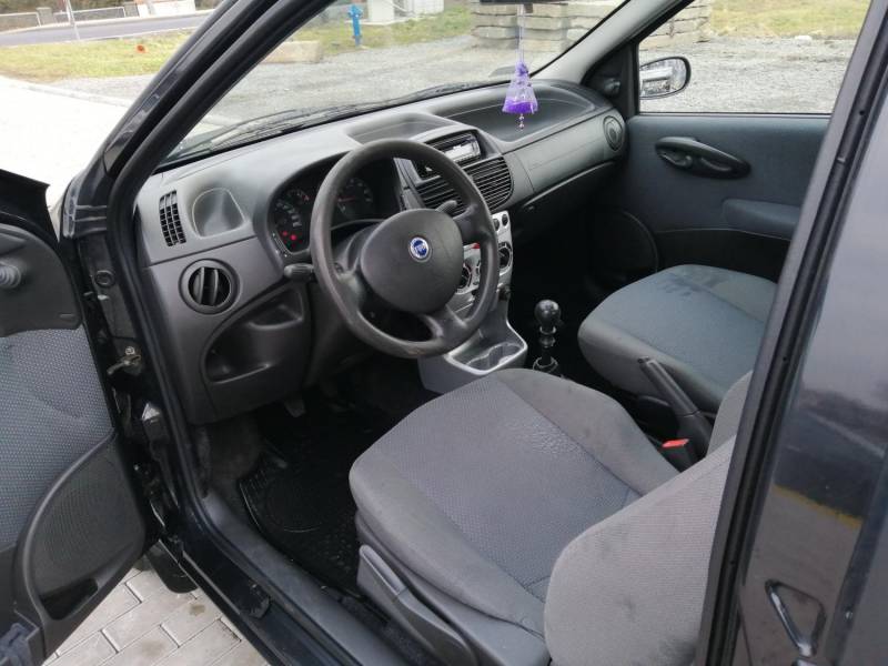 ox_fiat-punto-ii-12-benzyna