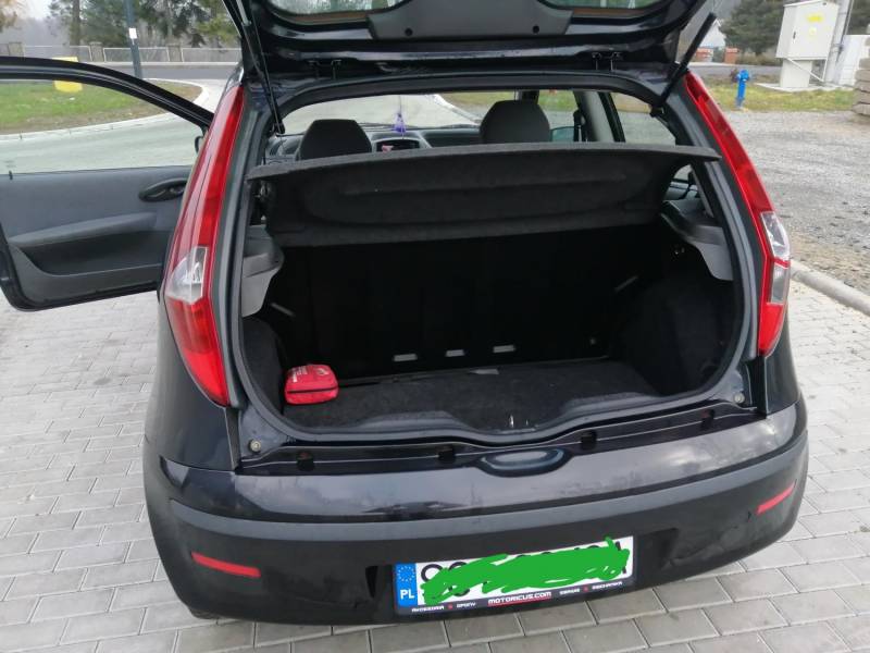 ox_fiat-punto-ii-12-benzyna
