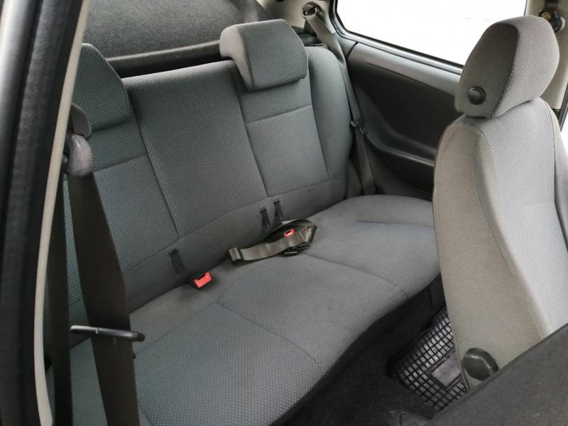 ox_fiat-punto-ii-12-benzyna