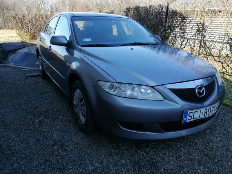 ox_mazda-6-i-2004r-20-diesel-hatchback