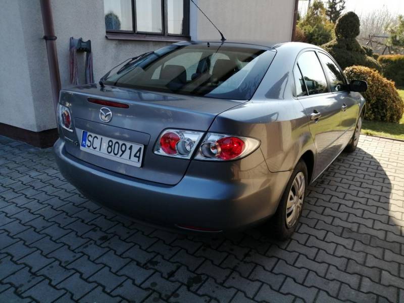 ox_mazda-6-i-2004r-20-diesel-hatchback
