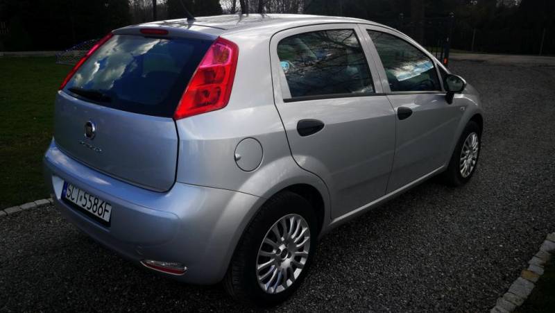 ox_fiat-punto-2016-rok-klimatyzacja-78tyskm-benzynalpg