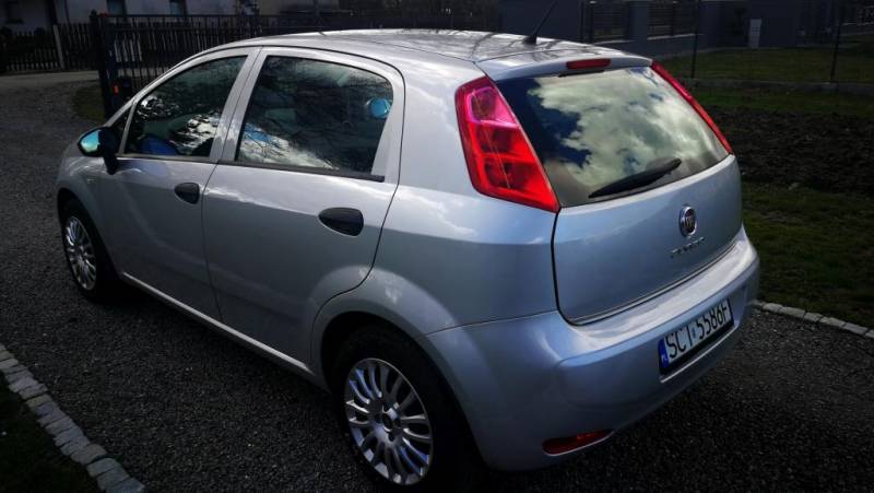 ox_fiat-punto-2016-rok-klimatyzacja-78tyskm-benzynalpg
