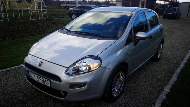 ox_fiat-punto-2016-rok-klimatyzacja-78tyskm-benzynalpg