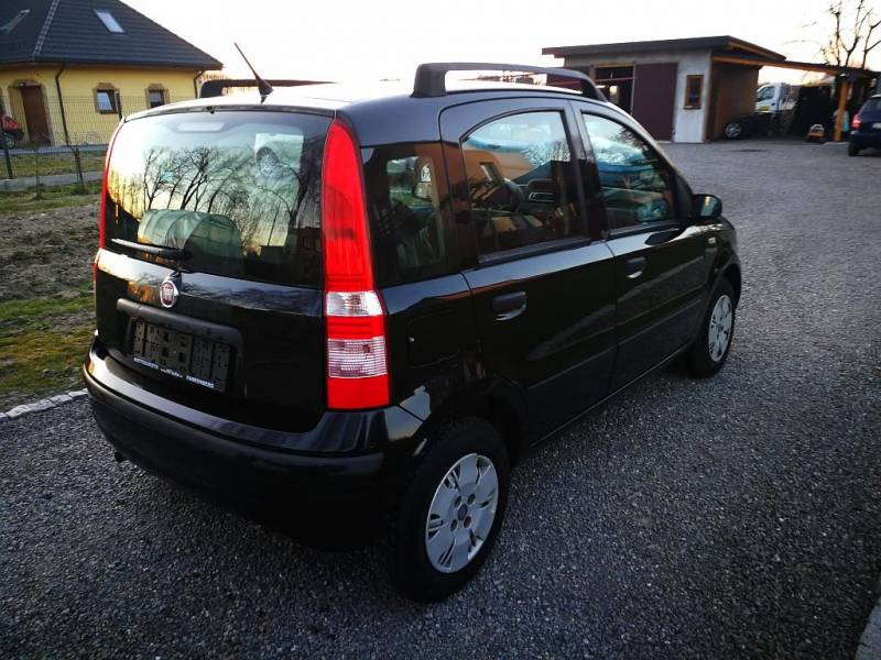 ox_fiat-panda-12-benzyna-klimatyzacja-2009r-bezwypadkowa-171tkm