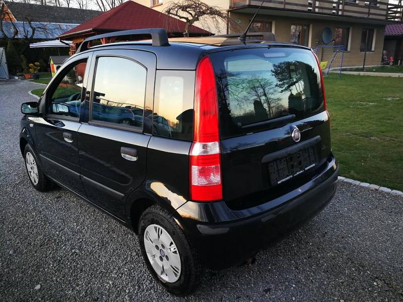 ox_fiat-panda-12-benzyna-klimatyzacja-2009r-bezwypadkowa-171tkm