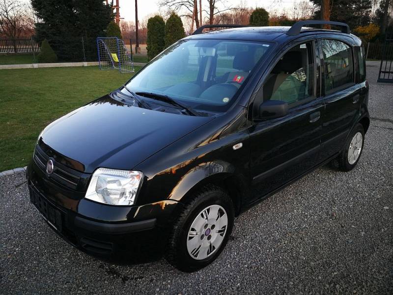 ox_fiat-panda-12-benzyna-klimatyzacja-2009r-bezwypadkowa-171tkm