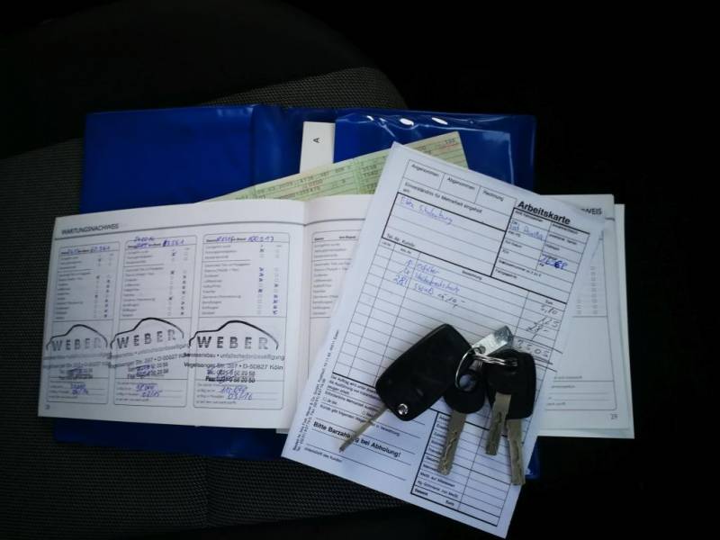 ox_fiat-panda-12-benzyna-klimatyzacja-2009r-bezwypadkowa-171tkm