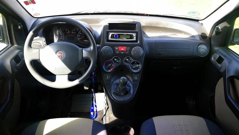 ox_fiat-panda-12-benzyna-klimatyzacja-2009r-bezwypadkowa-171tkm