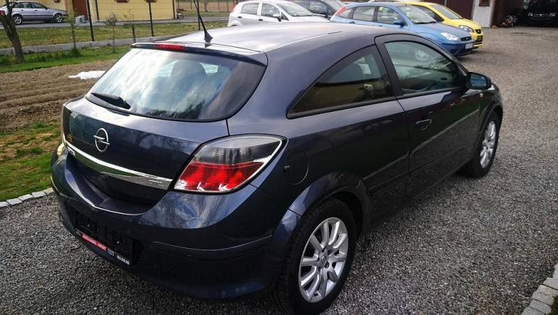 ox_opel-astra-gtc-16-benzyna-klima-bezwypadkowy-2008r-131tkm