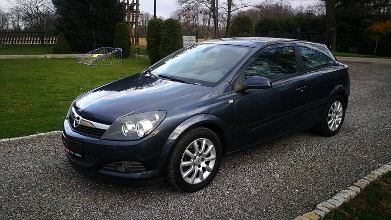 ox_opel-astra-gtc-16-benzyna-klima-bezwypadkowy-2008r-131tkm