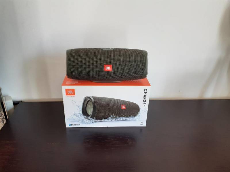 ox_jbl-charge-4