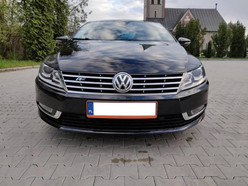 ox_vw-passat-cc-2014-dsg-zadbany-serwisowany-niski-przebieg
