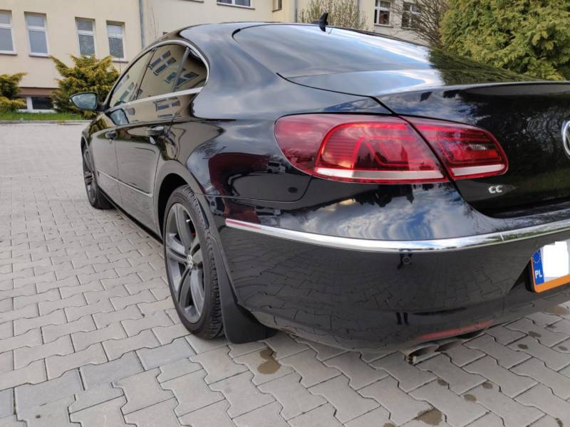 ox_vw-passat-cc-2014-dsg-zadbany-serwisowany-niski-przebieg
