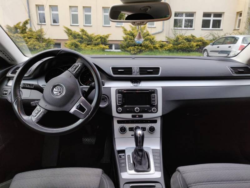 ox_vw-passat-cc-2014-dsg-zadbany-serwisowany-niski-przebieg