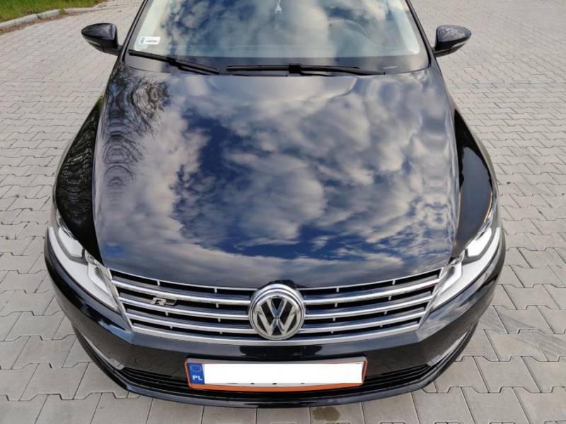 ox_vw-passat-cc-2014-dsg-zadbany-serwisowany-niski-przebieg