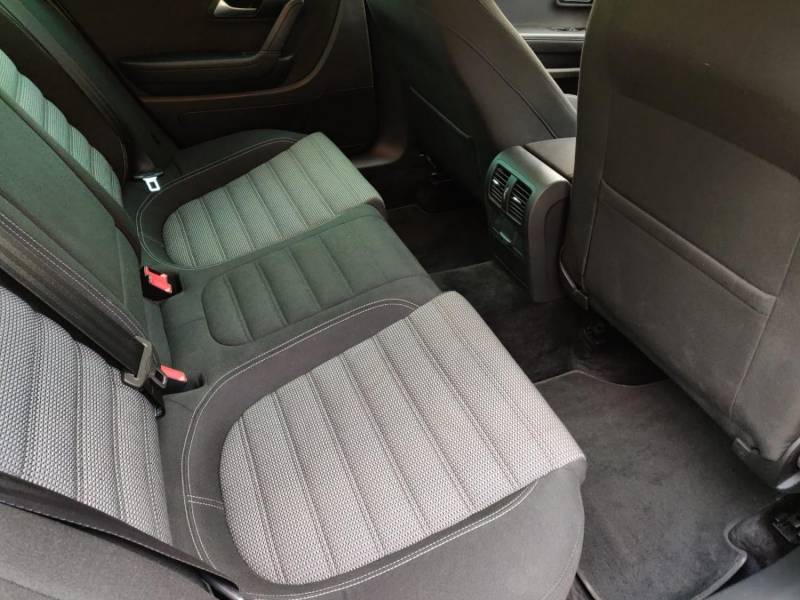 ox_vw-passat-cc-2014-dsg-zadbany-serwisowany-niski-przebieg