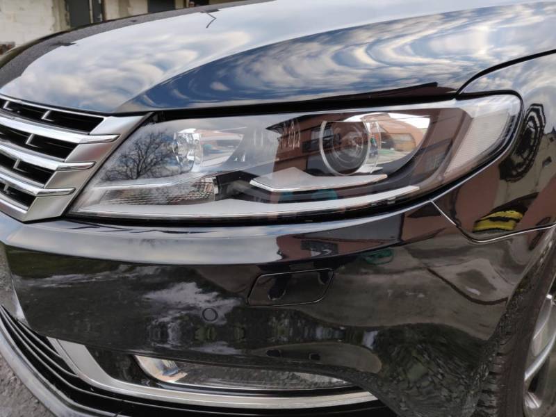 ox_vw-passat-cc-2014-dsg-zadbany-serwisowany-niski-przebieg