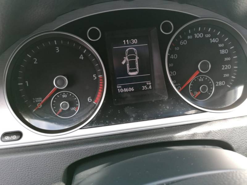 ox_vw-passat-cc-2014-dsg-zadbany-serwisowany-niski-przebieg