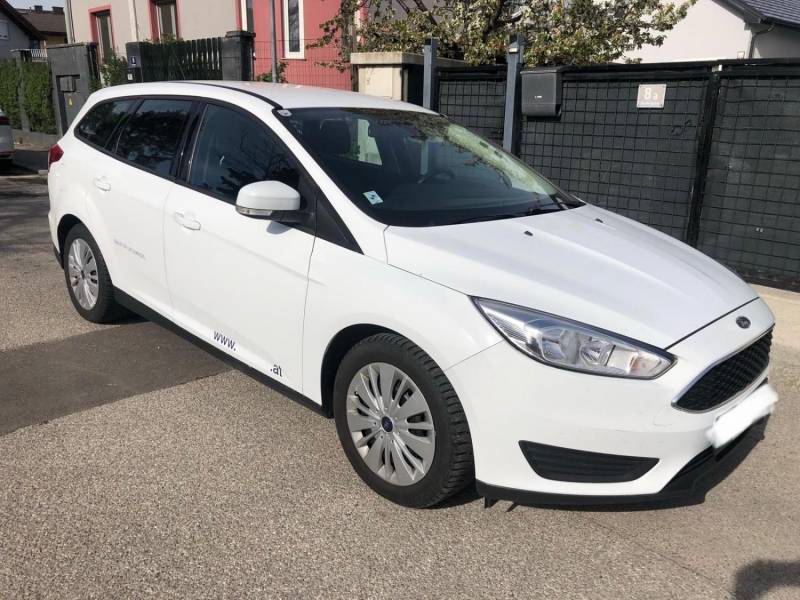 ox_ford-focus-2016-15-tdci-120-km-zadbany-i-dobrze-wyposazony