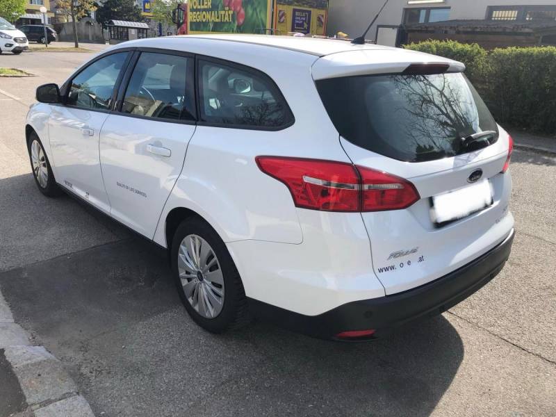 ox_ford-focus-2016-15-tdci-120-km-zadbany-i-dobrze-wyposazony