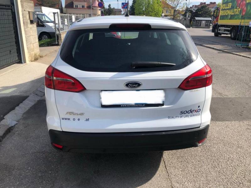 ox_ford-focus-2016-15-tdci-120-km-zadbany-i-dobrze-wyposazony
