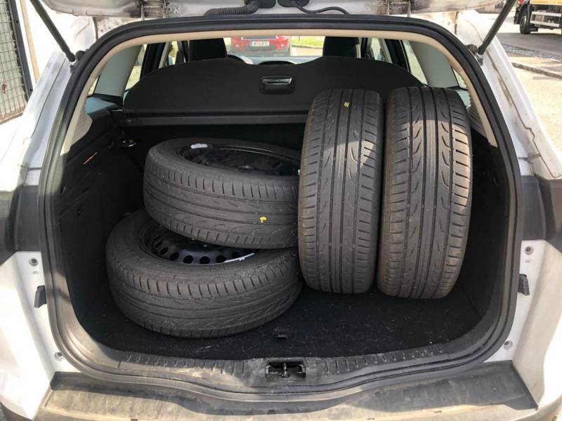 ox_ford-focus-2016-15-tdci-120-km-zadbany-i-dobrze-wyposazony