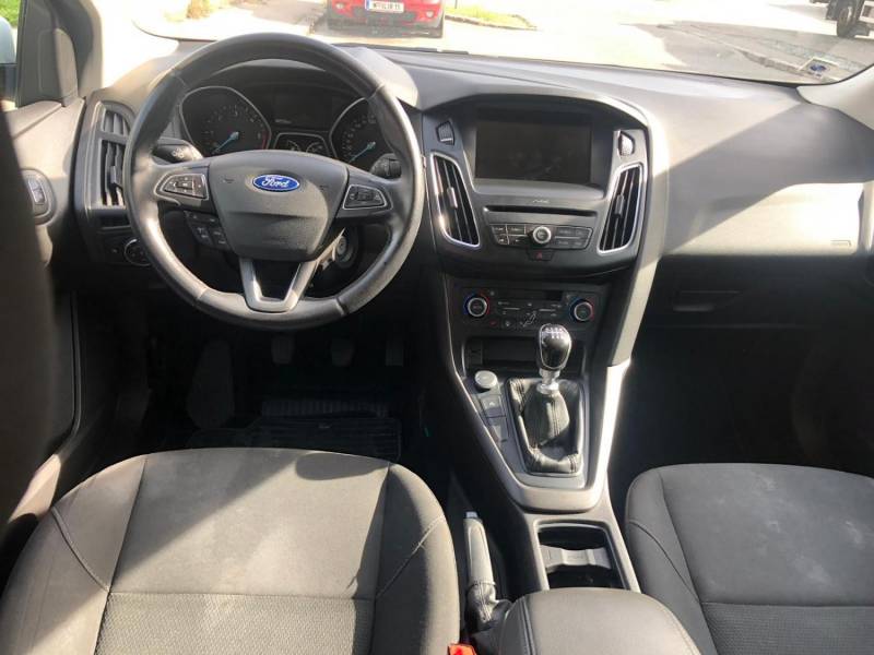 ox_ford-focus-2016-15-tdci-120-km-zadbany-i-dobrze-wyposazony