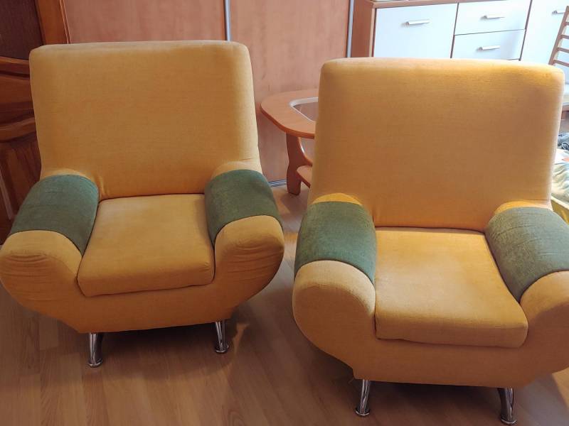 ox_sofa-plus-dwa-fotele