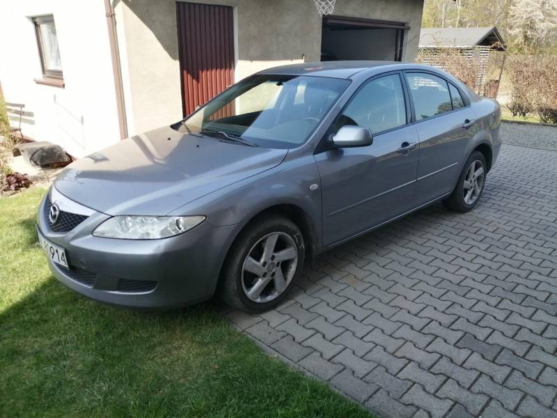 ox_mazda-6-i-2004r-20-diesel-hatchback