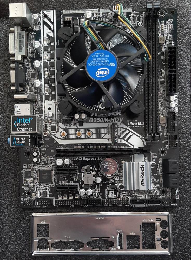 ox_procesor-i3-7100-39ghz-plyta-glowna-asrock-b-250m