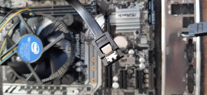 ox_procesor-i3-7100-39ghz-plyta-glowna-asrock-b-250m