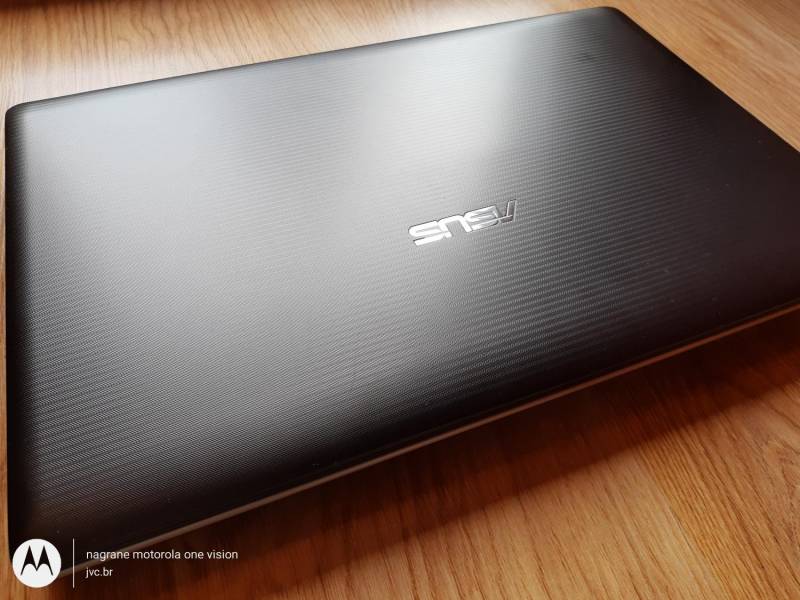 ox_zadbany-laptop-asus-r700vj-173-dual-hdd