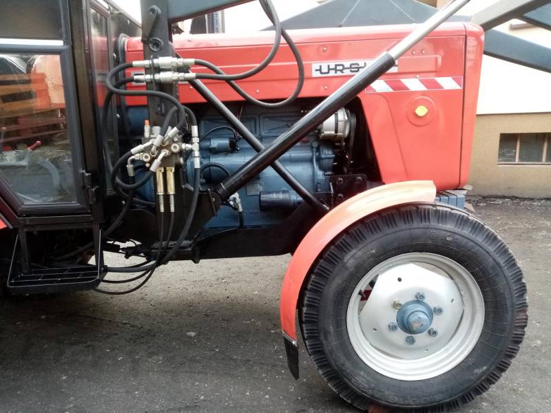 ox_ursus-c-360-z-turem-hydrze-wspkier-2000-zl-ew-zamiana-na-c330