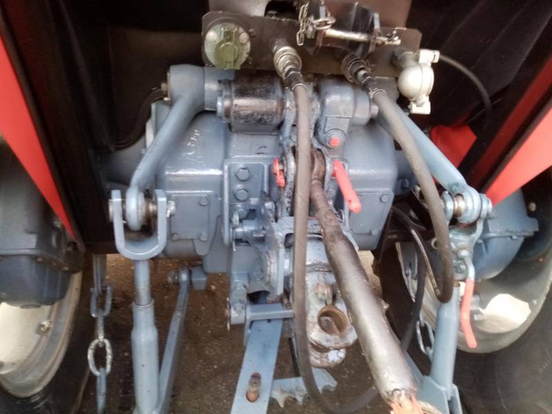 ox_ursus-c-360-z-turem-hydrze-wspkier-2000-zl-ew-zamiana-na-c330