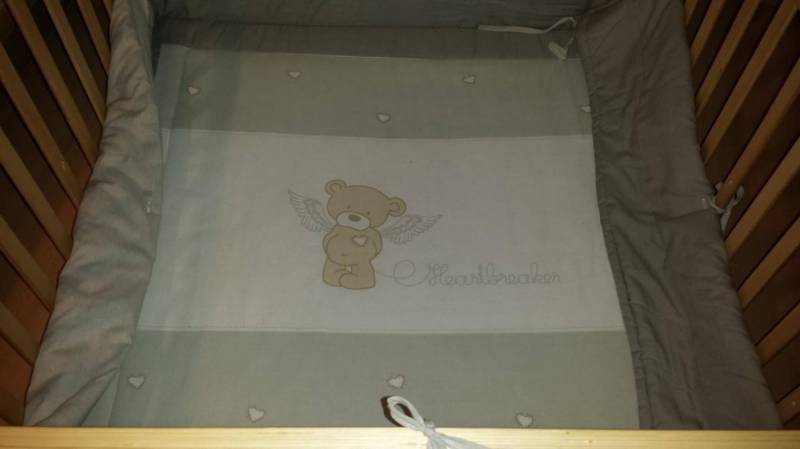 ox_sprzedam-kojec-drewniany-100100