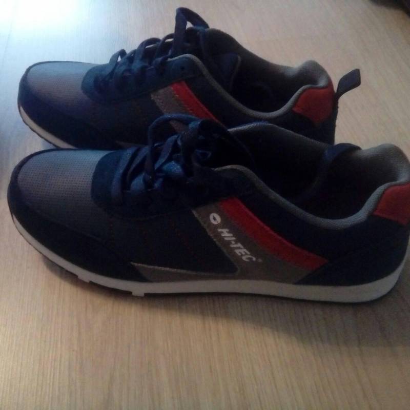 ox_sprzedam-buty-hi-tec